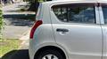 2012 Suzuki Alto
