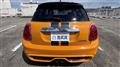 2014 BMW BMW Others