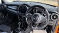 2014 BMW BMW Others