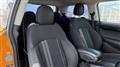 2014 BMW BMW Others