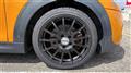 2014 BMW BMW Others