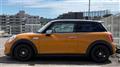 2014 BMW BMW Others
