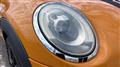 2014 BMW BMW Others
