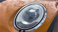 2014 BMW BMW Others