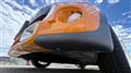 2014 BMW BMW Others