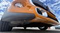 2014 BMW BMW Others