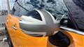 2014 BMW BMW Others