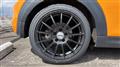 2014 BMW BMW Others