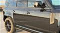 2024 Land Rover Defender