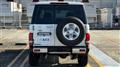 2004 Toyota Landcruiser 70