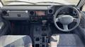 2004 Toyota Landcruiser 70