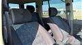 2004 Toyota Landcruiser 70