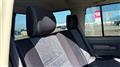 2004 Toyota Landcruiser 70