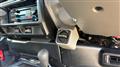 2004 Toyota Landcruiser 70