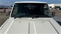 2004 Toyota Landcruiser 70