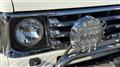 2004 Toyota Landcruiser 70