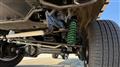 2004 Toyota Landcruiser 70
