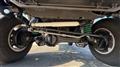 2004 Toyota Landcruiser 70