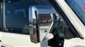 2004 Toyota Landcruiser 70