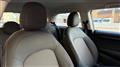 2015 BMW BMW Others
