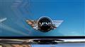 2015 BMW BMW Others
