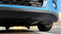 2015 BMW BMW Others