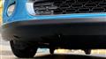 2015 BMW BMW Others