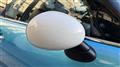 2015 BMW BMW Others