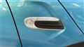 2015 BMW BMW Others