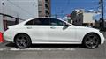 2021 Mercedes-Benz E-Class