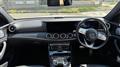 2021 Mercedes-Benz E-Class