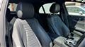 2021 Mercedes-Benz E-Class