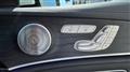 2021 Mercedes-Benz E-Class