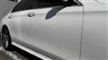 2021 Mercedes-Benz E-Class
