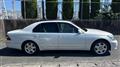 2004 Toyota Celsior