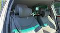 2004 Toyota Celsior