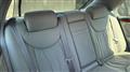 2004 Toyota Celsior