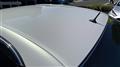 2004 Toyota Celsior