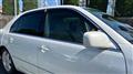 2004 Toyota Celsior