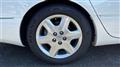 2004 Toyota Celsior
