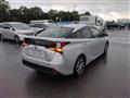 2021 Toyota Prius
