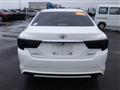 2018 Toyota Mark X