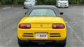 1993 Honda Beat