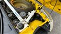 1993 Honda Beat