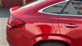 2021 Mercedes-Benz GLE-CLASS