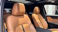 2022 Mazda Eunos Others