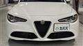 2019 Alfa Romeo Giulia
