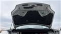 2012 Nissan X-Trail