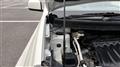 2012 Nissan X-Trail