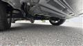 2012 Nissan X-Trail